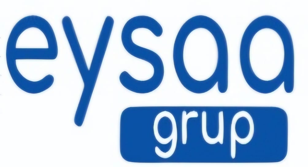 Eysaa Grup