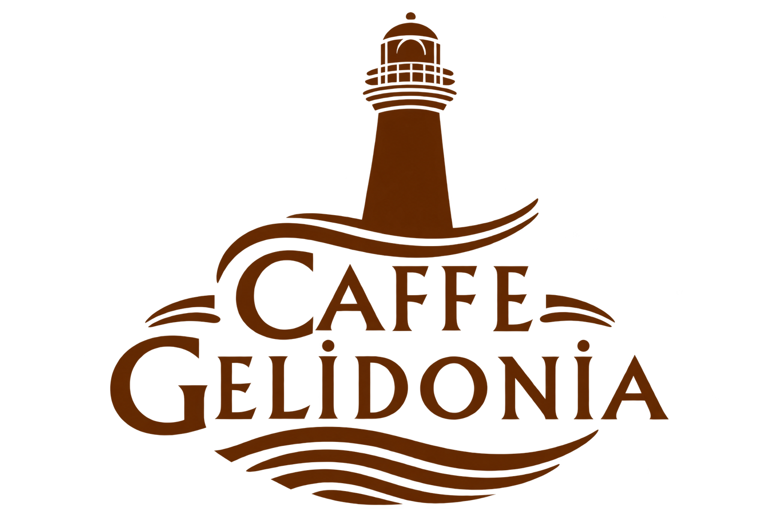Eysaa Grup logosu